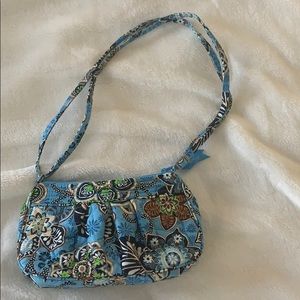 Vera Bradley Purse